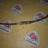 Трос спидометра Toyota 83710-12461 Corolla/Sprinter EE111 4E МЕХАНИКА