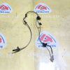 Датчик ABS Subaru Legacy/Outback BS9/BSD/BSF/BSG зад, лев 27540AL070 '01.08.2014-31.12.2018
