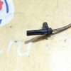 Датчик ABS Subaru Legacy/Outback BS9/BSD/BSF/BSG зад, лев 27540AL070 '01.08.2014-31.12.2018