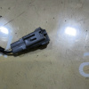 Датчик ABS Toyota Vista/Camry SV40/SV41/SV42/SV43/CV40 перед, лев 89543-32030 '05.1996-