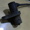 Датчик ABS Toyota Vista/Camry SV40/SV41/SV42/SV43/CV40 перед, лев 89543-32030 '05.1996-