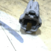 Датчик ABS Toyota Vista/Camry SV40/SV41/SV42/SV43/CV40 перед, прав 89542-32030 '05.1996-