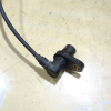 Датчик ABS Toyota Vista/Camry SV40/SV41/SV42/SV43/CV40 перед, прав 89542-32030 '05.1996-