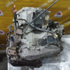 АКПП TOYOTA 4E/5E A244L-01A 30510-46010 2WD без привода спид. ПРОБЕГ 34-44 Т.КМ. Raum EXZ10