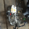 Замок двери Honda GB3 Freed зад, прав