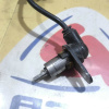 Датчик ABS Mazda Familia BJ1P/BJ1W/BJ3P/BJ3PF/BJ5P/BJ5PF/BJ5W/BJ5WF зад, прав B25D4371YB