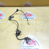 Датчик ABS Mazda Familia BJ1P/BJ1W/BJ3P/BJ3PF/BJ5P/BJ5PF/BJ5W/BJ5WF зад, лев B25D4372YB