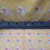 Накладка на порог SUZUKI SX4 YA11S L Hatchback Дефект крепления 77241-80J