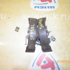 Колодки тормозные Toyota Camry CV40/CV43/SV41/SV42/SV43/SXV20/SXV25/MCV20/MCV21/MCV25/SXU10/MCU15/ST190/ST191/AT210/ST210/ST200/ST202 Дисковые тормоза