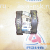 Колодки тормозные Toyota Camry CV40/CV43/SV41/SV42/SV43/SXV20/SXV25/MCV20/MCV21/MCV25/SXU10/MCU15/ST190/ST191/AT210/ST210/ST200/ST202 Дисковые тормоза
