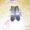 Колодки тормозные Honda Civic/Domani/Partner EK2/EK3/EK5/EK8/MB3/MB4/MB5/EY6/EY7/EY8/EY9/EL1/EL2/EL3/DB6/DB9 Барабанные тормоза. В сборе с пружинками.