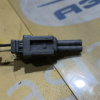 Датчик ABS Subaru Impreza GE/GE2/GE3/GE6/GE7/GH/GH2/GH3/GH6/GH7/GH8 зад, лев ОБРЕЗАНА ФИШКА 27540-FG010/27540-FG040