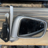 Зеркало HONDA Stepwgn RF1/2 '1996-2001 5k (с хром. накладками) прав 76200-S47-J41
