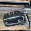 Зеркало HONDA Stepwgn RF1/2 '1996-2001 5k (с хром. накладками) прав 76200-S47-J41