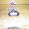 Тормозной цилиндр Honda EY6/EY7/EY9/EL1/EL2/EG3/EG4/EK2/EK3/EN1/MB3/MB4/GH1/GH2/DB6/DC1 Partner 2WD Сечение-3/4. AL. зад, лев 43301-S04-003
