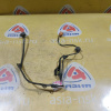 Датчик ABS Honda Avancier/Odyssey RA6/RA7/RA8/RA9/TA1/TA2/TA3/TA4 перед, прав F23A 57450-S3X-003/57450-S4K-A52/57450-S4X-003