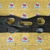 Балка SUBARU SF5 Forester EJ202 F НЕ ТУРБО 20100FA003