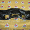 Балка SUBARU SF5 Forester EJ202 F НЕ ТУРБО 20100FA003