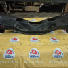 Балка SUBARU SF5 Forester EJ202 F НЕ ТУРБО 20100FA003