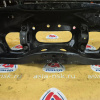 Балка SUBARU SF5 Forester EJ202 F НЕ ТУРБО 20100FA003