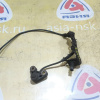 Датчик ABS Honda Odyssey RA7/RA9 зад, лев ОБРЕЗАНА ФИШКА 57475-S3P-013