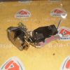 Замок двери Toyota SV40 Vista Hardtop (4 контакта) зад, лев 69060-32220