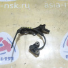 Датчик ABS Honda Odyssey RA7/RA9 зад, прав ОБРЕЗАНА ФИШКА 57470-S3P-013