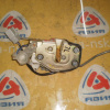 Замок двери Honda RF1 Stepwgn (3 контакта) перед, прав 72110-S47-J11