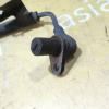Датчик ABS Nissan Primera EU14/FHP11/HP11/HU14/P11/P11E/QP11/QU14/SU14/WHP11/WP11/WP11E/WQP11 перед, лев 47911-3J100/47911-3J105 '1996-2001