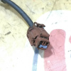 Датчик ABS Nissan Primera EU14/FHP11/HP11/HU14/P11/P11E/QP11/QU14/SU14/WHP11/WP11/WP11E/WQP11 перед, лев 47911-3J100/47911-3J105 '1996-2001