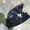 Стоп Mitsubishi P9372 R ASX/RVR GA3W дефект стекла