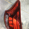 Стоп Mitsubishi W2869 L Outlander GG3W