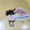 Датчик ABS Toyota Prius ZVW30 перед, прав ОБРЕЗАНА ФИШКА 89542-47030