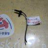 Датчик ABS Toyota Prius ZVW30 перед, лев ОБРЕЗАНА ФИШКА 89543-47030