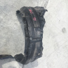 Подкрылок MITSUBISHI Lancer CY4A/CX3A перед, лев 5370B837