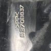 Подкрылок MITSUBISHI Lancer CY4A/CX3A перед, лев 5370B837