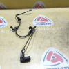 Датчик ABS Toyota Carina ED/Corona Exiv ST200/ST201/ST202/ST203/ST206/ST207/ST208 зад, прав .DISK 3S-FE 89545-20120