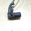 Датчик ABS Toyota Carina ED/Corona Exiv ST200/ST201/ST202/ST203/ST206/ST207/ST208 зад, прав .DISK 3S-FE 89545-20120