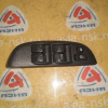 Пульт стеклоподъемника TOYOTA Funcargo NCP20 перед, прав (без обрамления) 84820-52140