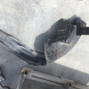 Подкрылок SUBARU Forester SG5 R 59110 SA002
