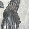 Подкрылок Subaru Outback BS9 перед, лев 59110 AL050/70