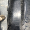 Подкрылок Subaru Outback BS9 перед, лев 59110 AL050/70