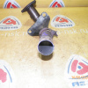 Глушитель Mazda Capella GF8P/GFER/GFFP/GW8W FP Приёмная труба. Обрезаная. F FP2540500B.FP2540500C