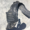 Подкрылок TOYOTA Estima ACR30 перед, лев Aeras 53876-28110/120