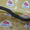 Шланг гидроусилителя Toyota SXN10 Nadia 3S-FSE с бачка на гур ( чугунный ) 44348-44040