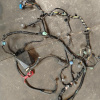 Коса ДВС Honda B20B Stepwgn RF1 4WD a/t S4TA  без компьютера