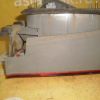 Стоп Honda P2662 R Civic Ferio ES3 '2004 Дефект корпуса(сломан)