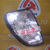 Габарит Toyota/Lexus 60-65 (81611-60210) R Land Cruiser Cygnus#LX470 UZJ100 Дефект креплений