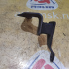 Подушка глушителя Toyota 17571-54420 Mark II/Chaser/Cresta LX90/LX100 2LTE F (подушка глушителя). Передняя
