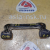 Крепление балки Toyota 52205-32010 Camry/Vista SV40/SV41 4SFE/3SFE зад, прав 2WD